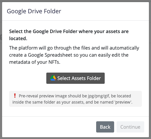 select_google_drive_folder.png